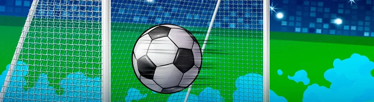FC 25. Championnat d'Allemagne