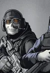 Call Of Duty