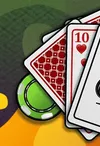 Jeu « 21 »