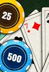 e-Sport Poker