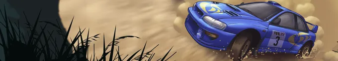 Rallye Virtuel