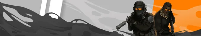 CS 2