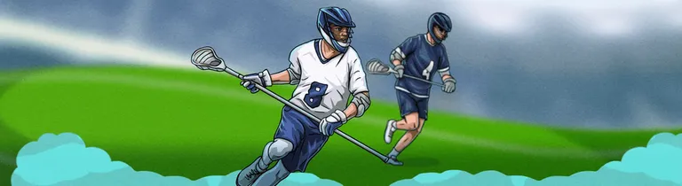 Ligue étudiante