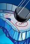 Hockey sur glace